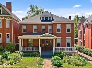 862 Oak St, Chattanooga, TN 37403