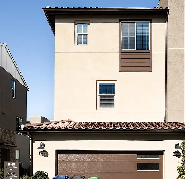 162 Juniper Dr — Photo 17
