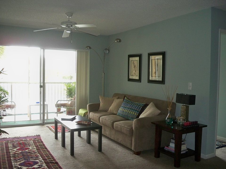 1st image of 1810 Florida Club Cir APT 1210