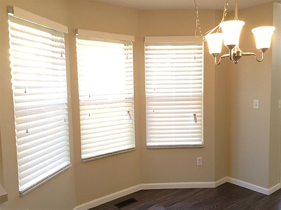 5th image of 7252 Aplin Dr