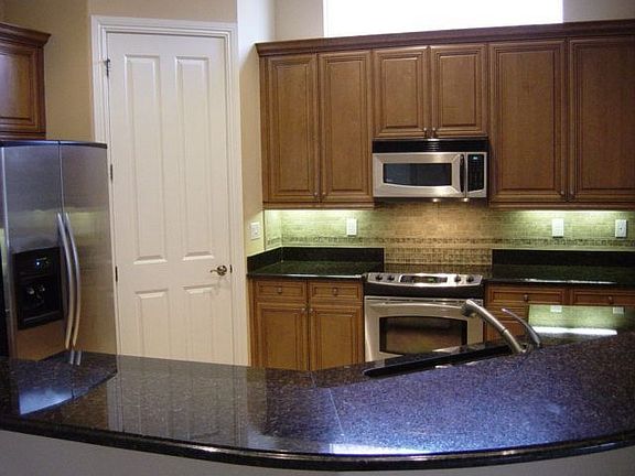 4th image of 20015 Grande Lake Dr