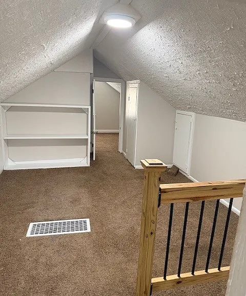 282 E Loudon Ave — Photo 13