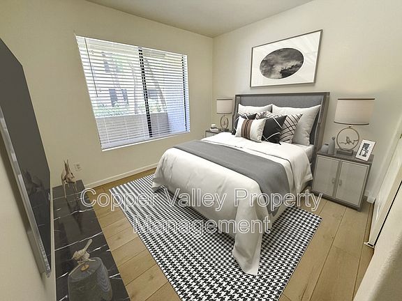 5th image of 4925 E Desert Cove Ave Unit 157