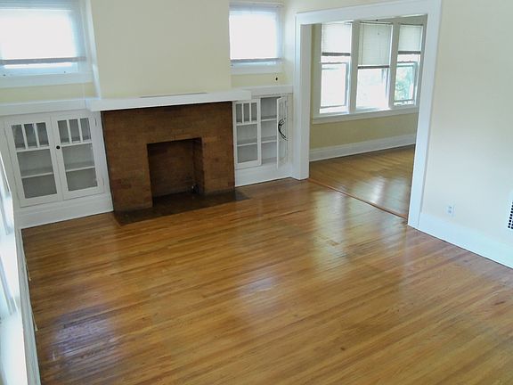 upper living room