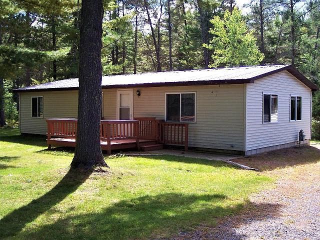 1st image of 8167 Evergreen Dr E
