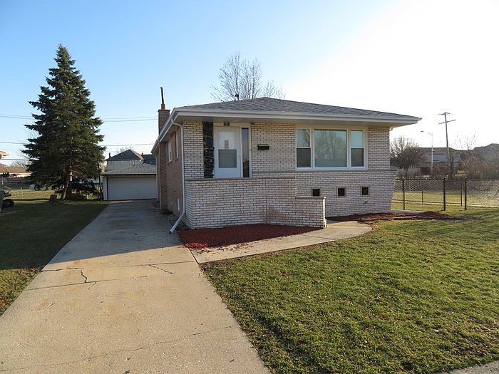 1st image of 7801 174th St