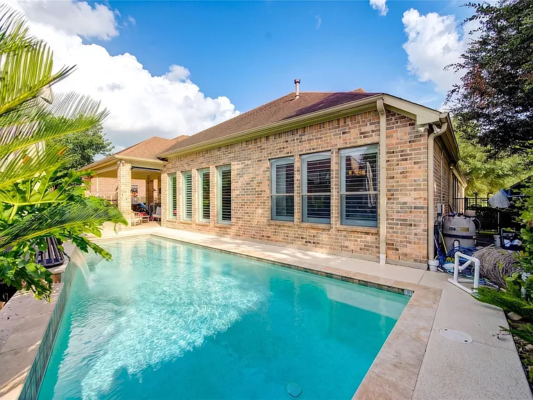 14510 Tivoli Dr — Photo 41