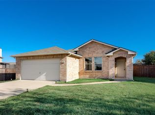 1671 Wynfield Dr, Little Elm, TX 75068
