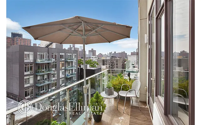Sold by Douglas Elliman | media 6