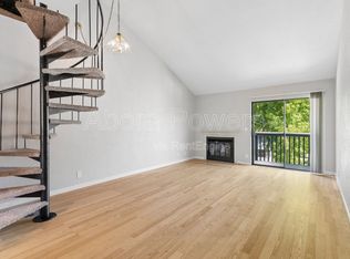 3180 Country Club Dr APT 3B, Cameron Park, CA 95682