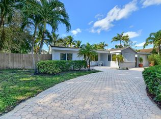 14947 Whatley Rd, Delray Beach, FL 33445
