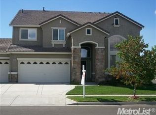3284 Hornby Island St, West Sacramento, CA 95691