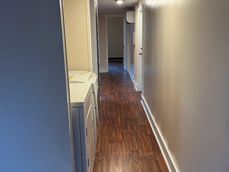 15 Piney Hill Rd — Photo 7