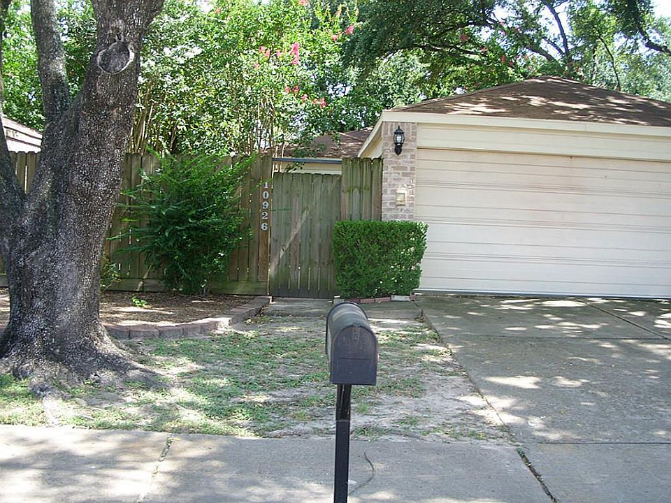 1st image of 10926 Indian Vista Dr