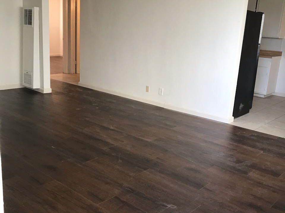 1st image of 15403 E Olive St