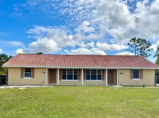 6477 Fort Myers Dr #A, Indian Lake Estates, FL 33855