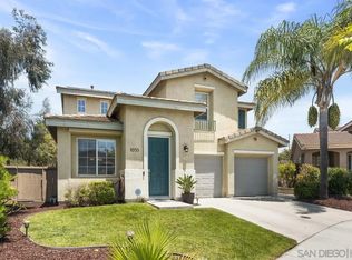 1055 Forest Hill Pl, Chula Vista, CA 91913