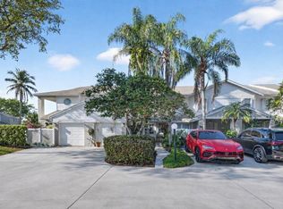 Boca Gardens, Boca Raton, FL 33496