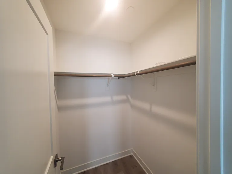 10816 Horizons Dr — Photo 16