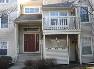 9 Balsam Ct APT 15, Clifton, NJ 07014
