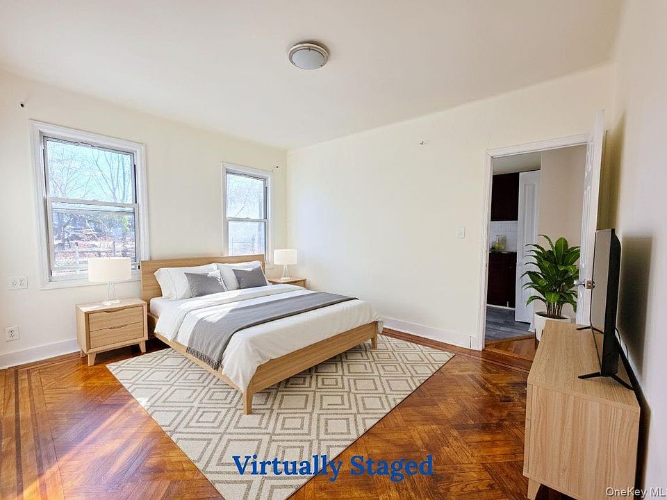 みかせん 60-48 80th Avenue, Glendale, NY 11385 | MLS #946416 | Zillow