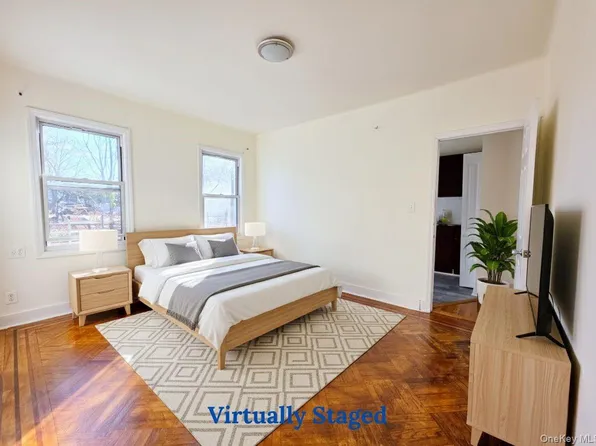 60-48 80th Avenue, Glendale, NY 11385