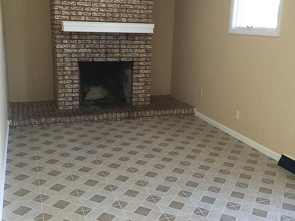 2nd image of 9304 Ansonia Ave