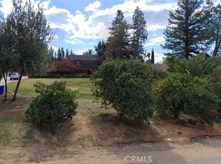 30577 7th Ave, Crafton, CA 92374