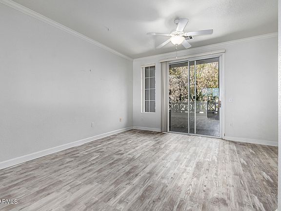 4th image of 4455 E Paradise Village Parkway S #1031