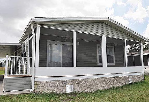 3rd image of 14962 Spyglass St