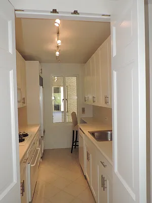 Rented by essential NEW YORK Real Estate | media 20