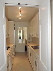 Rented by essential NEW YORK Real Estate