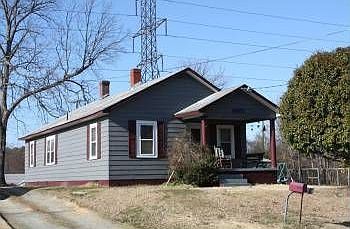 2nd image of 2801 Danville St