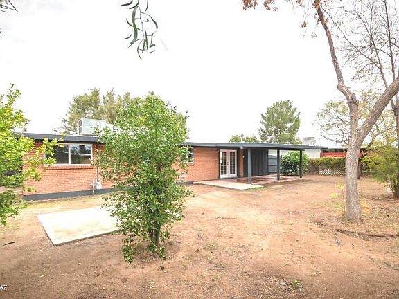 2nd image of 6958 E Calle Orion
