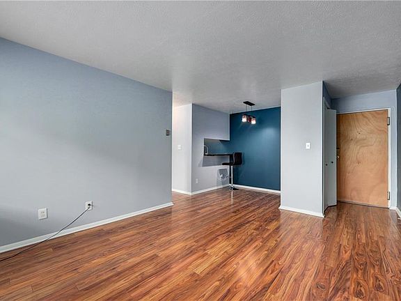 5th image of 14567 Madison Ave APT 212