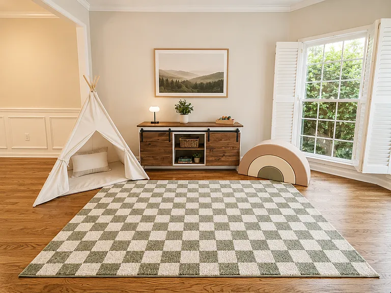 2752 Hillgrove Dr — Photo 9