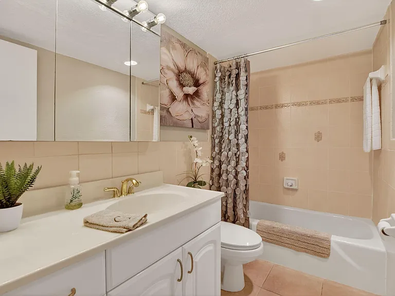 3000 S Ocean Blvd #1004 — Photo 30