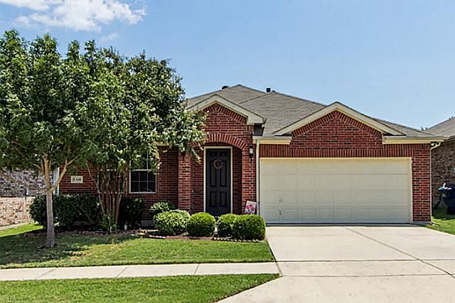 1st image of 5310 Smithfield Ct