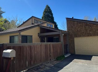 340 E Riverview Cir, Reno, NV 89509