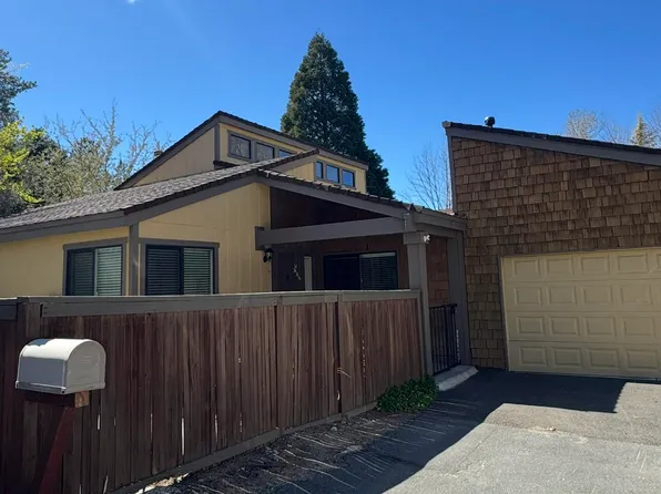 340 E Riverview Cir, Reno, NV 89509