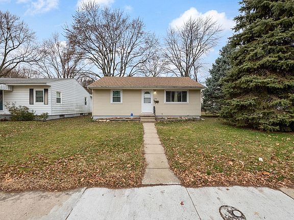 2nd image of 1302 S 23rd St