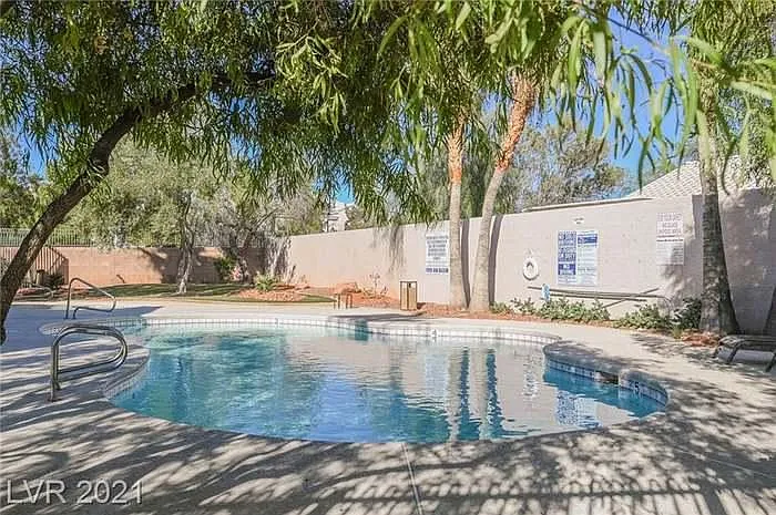 508 Escoto Pl — Photo 19