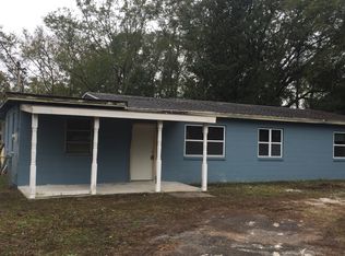 8145 Cecil St, Jacksonville, FL 32221