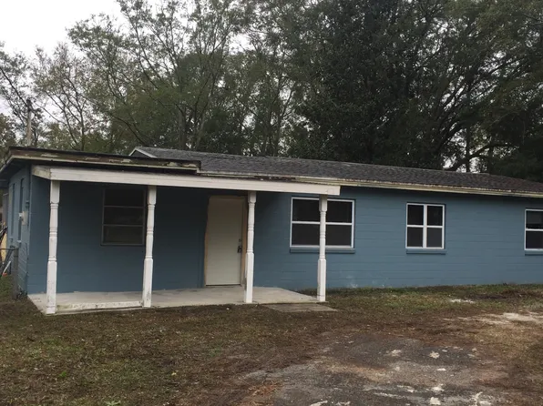 8145 Cecil St, Jacksonville, FL 32221