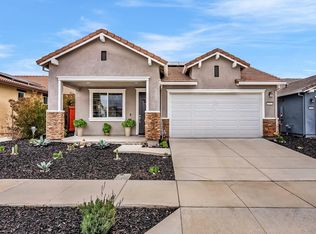 2322 Melrose Lndg, Rio Vista, CA 94571