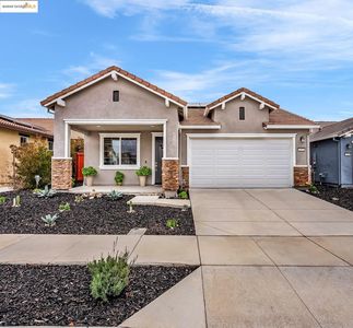 2322 Melrose Lndg, Rio Vista, CA, 94571