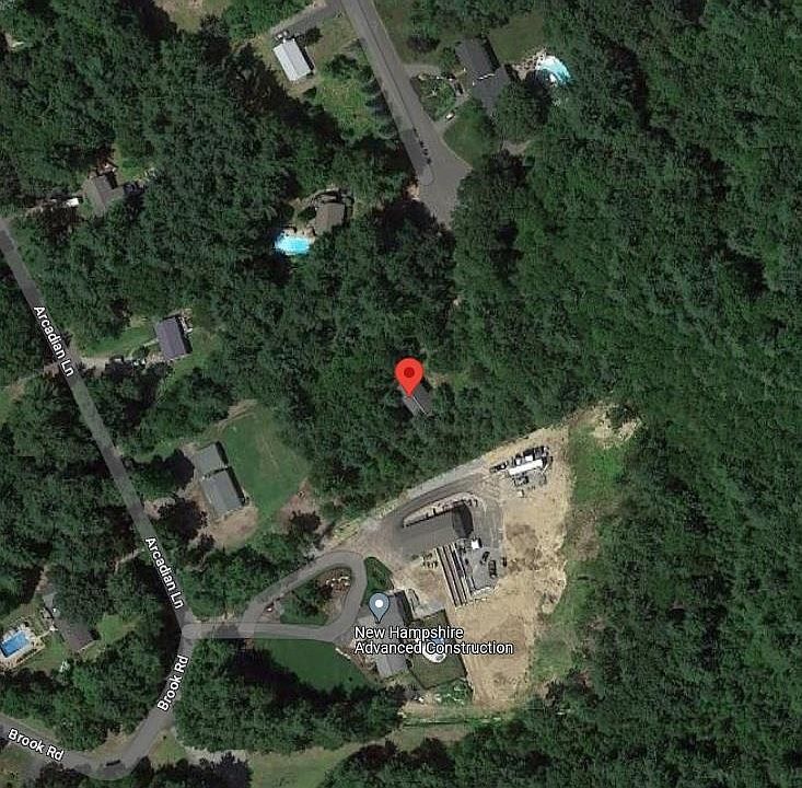 2nd image of 25 Courtland Avenue