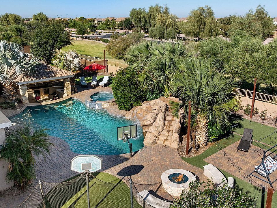 1st image of 21256 E WAVERLY Drive