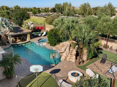 21256 E WAVERLY Drive, Queen Creek, AZ, 85142