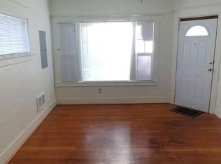 707 Martin Luther King Jr Way #7078, Tacoma, WA 98405